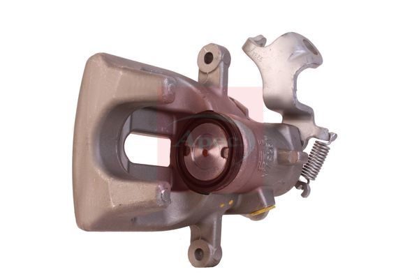 Apec Brake Caliper RCA696N - image 2