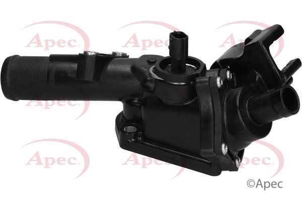 Apec Thermostat ATH1467 - image 2