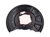Apec Brake Disc Splash Panel ASG1171 thumbnail