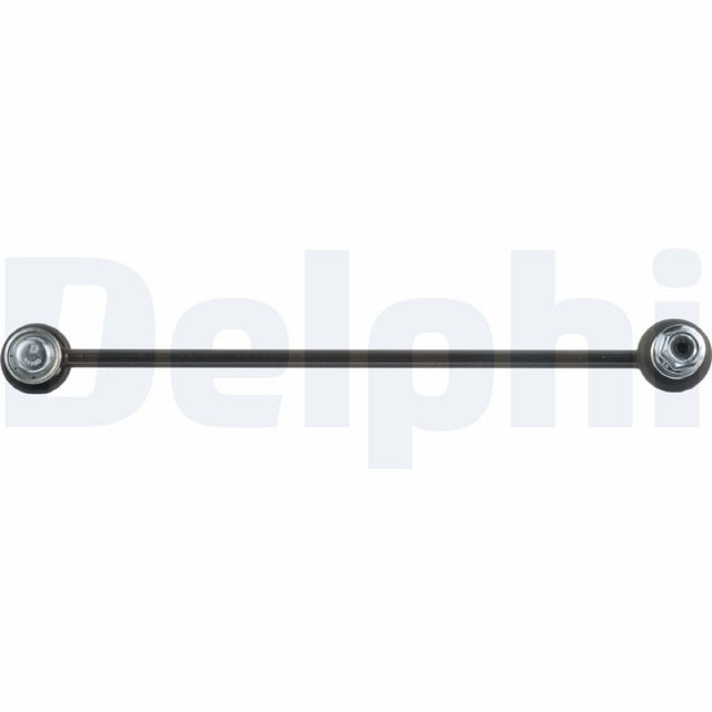 Delphi Anti Roll Bar Link TC7802 - image 3