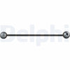 Delphi Anti Roll Bar Link TC7802 thumbnail