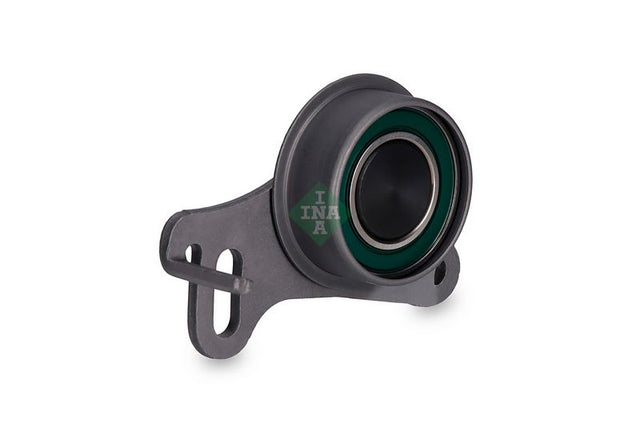 INA Timing Belt Tensioner 531023120 - image 4
