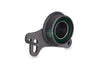 INA Timing Belt Tensioner 531023120 thumbnail