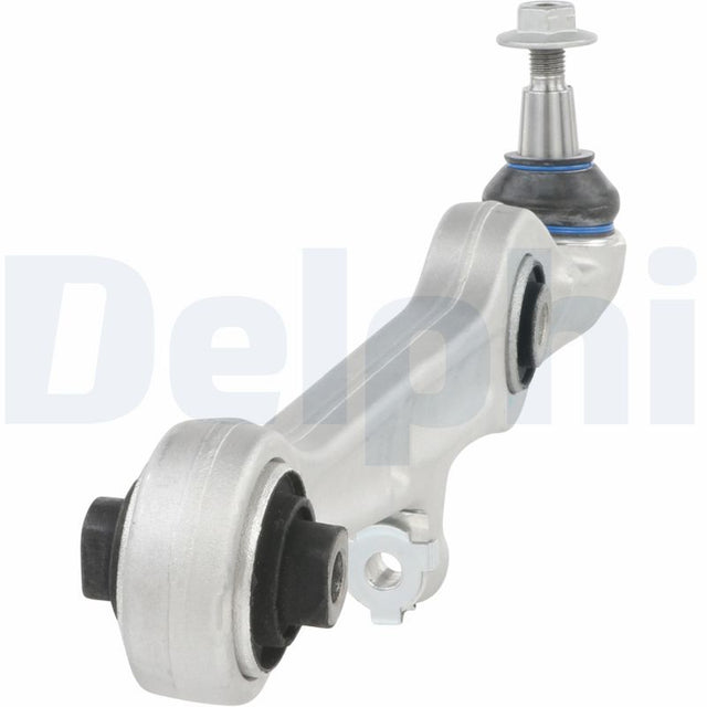 Delphi Wishbone/suspension Track Control Arm TC1179 - image 4
