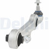 Delphi Wishbone/suspension Track Control Arm TC1179 thumbnail
