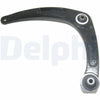 Delphi Wishbone/suspension Track Control Arm TC1156 thumbnail