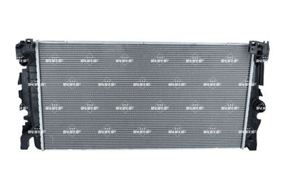 NRF Engine Cooling Radiator 550306