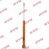 KYB Rear Shock Absorber Ultra SR 353013 thumbnail