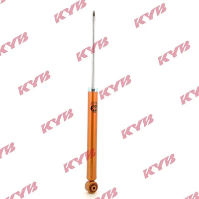 Shock Absorber Rear KYB Ultra SR 353025 - tradevehicleparts.co.uk
