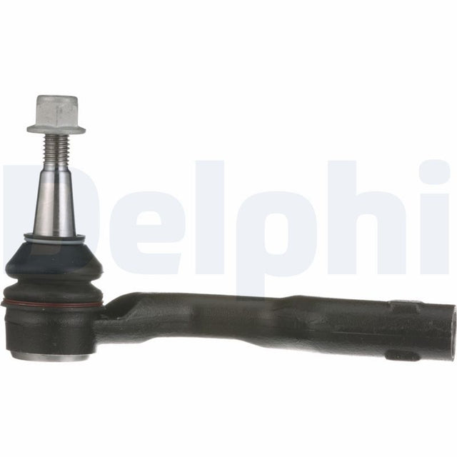 Delphi Tie Rod End TA6414 - image 2
