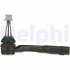 Delphi Tie Rod End TA6414 thumbnail