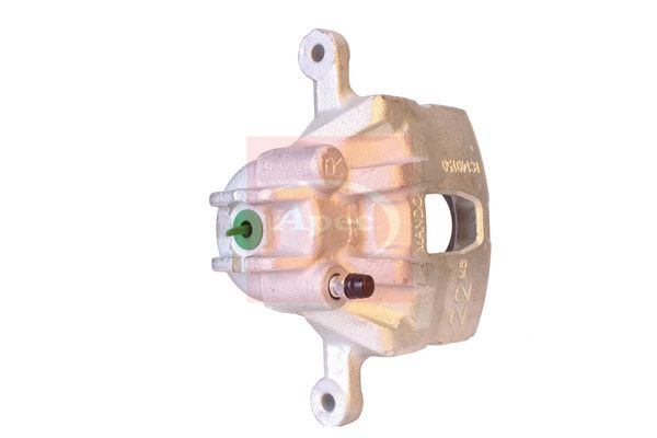 Apec Brake Caliper RCA680N - image 4