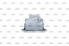 NRF Oil Cooler 31260 thumbnail