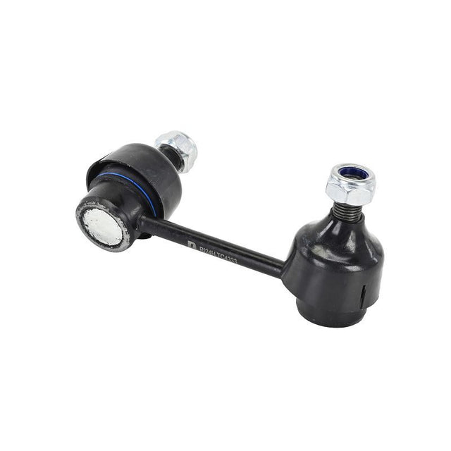 Delphi Anti Roll Bar Link TC4333 - image 4
