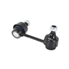 Delphi Anti Roll Bar Link TC4333 thumbnail
