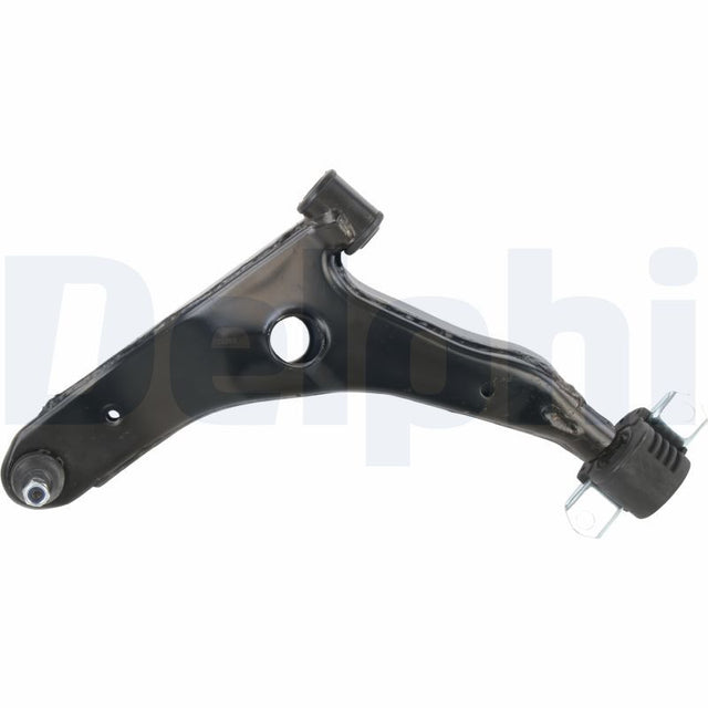 Delphi Wishbone/suspension Track Control Arm TC2093 - image 5