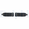 Delphi Steering Rack Boot TBR4558 thumbnail