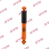 KYB Rear Shock Absorber Ultra SR 354001A thumbnail