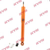 KYB Rear Shock Absorber Ultra SR 354005A thumbnail