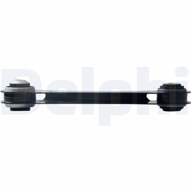 Delphi Wishbone/suspension Track Control Arm TC4538 - image 4