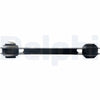 Delphi Wishbone/suspension Track Control Arm TC4538 thumbnail