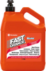 Wynns Fast Orange Pumice 3.78Ltr 35405A thumbnail