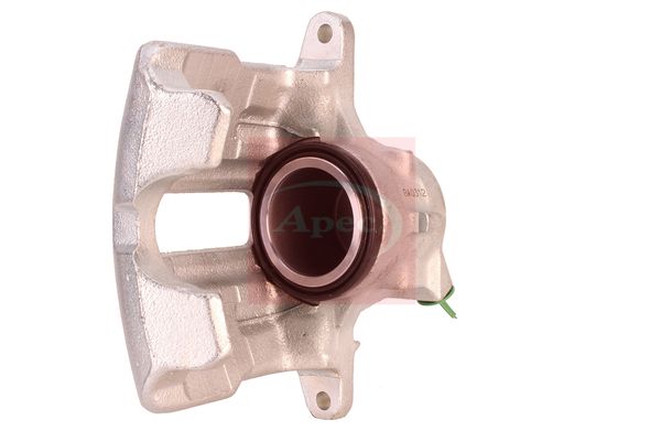 Apec Brake Caliper RCA503N - image 4