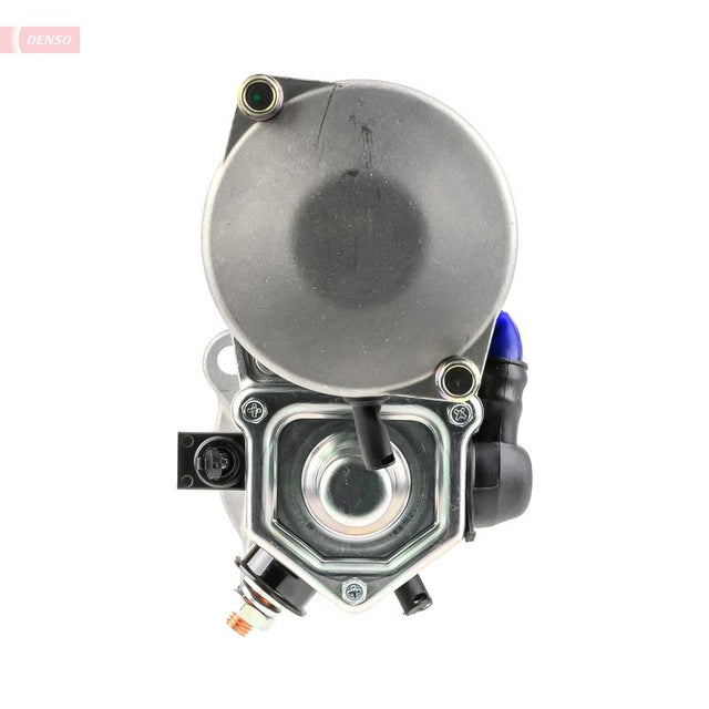 Denso Starter Motor DSN2010 - image 2