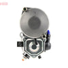 Denso Starter Motor DSN2010 thumbnail