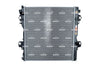 NRF Engine Cooling Radiator 550018 thumbnail