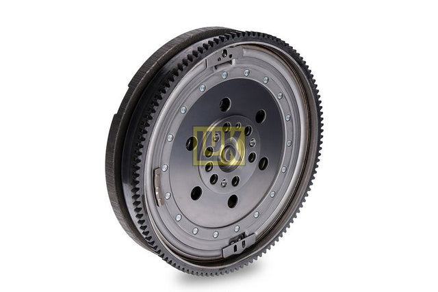 LuK Dual Mass Flywheel 415038010 - image 3