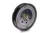 LuK Dual Mass Flywheel 415038010 thumbnail
