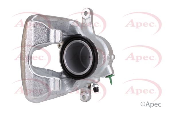 Apec Brake Caliper RCA794 - image 2