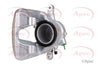 Apec Brake Caliper RCA794 thumbnail