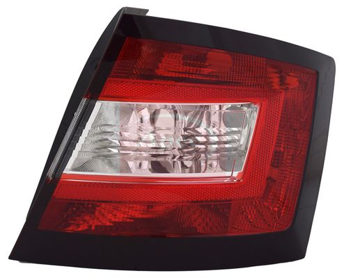 Apec Rear Light Lamp ARL3109 - image 2