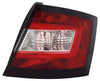 Apec Rear Light Lamp ARL3109 thumbnail