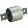 Delphi Wishbone/control/trailing Arm Bush TD1799W thumbnail