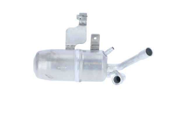 NRF Ac Receiver Drier 33358 - image 2