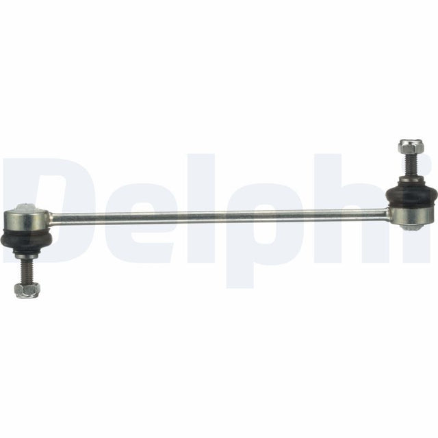 Delphi Anti Roll Bar Link TL359 - image 3