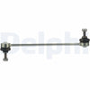 Delphi Anti Roll Bar Link TL359 thumbnail
