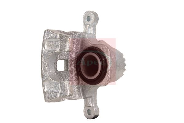 Apec Brake Caliper LCA576N - image 2