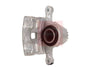 Apec Brake Caliper LCA576N thumbnail