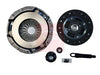 Apec Clutch Kit ACL1289 thumbnail