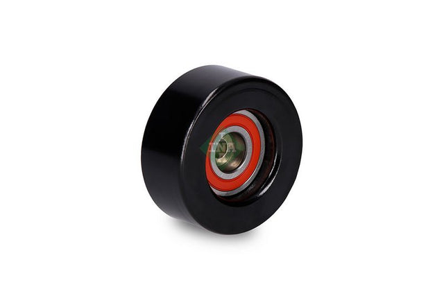 INA Drive Belt Tensioner Pulley 531079110 - image 3