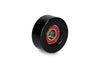 INA Drive Belt Tensioner Pulley 531079110 thumbnail