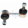 Delphi Anti Roll Bar Link TC1590 thumbnail