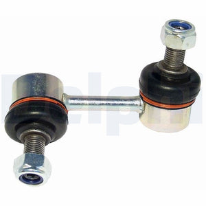 Delphi Anti Roll Bar Link TC1590