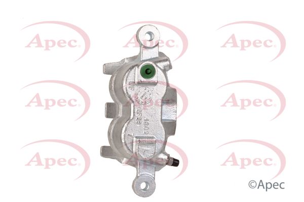Apec Brake Caliper LCA367 - image 3