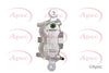 Apec Brake Caliper LCA367 thumbnail