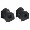 Delphi Anti Roll Bar Bush TD1074W thumbnail